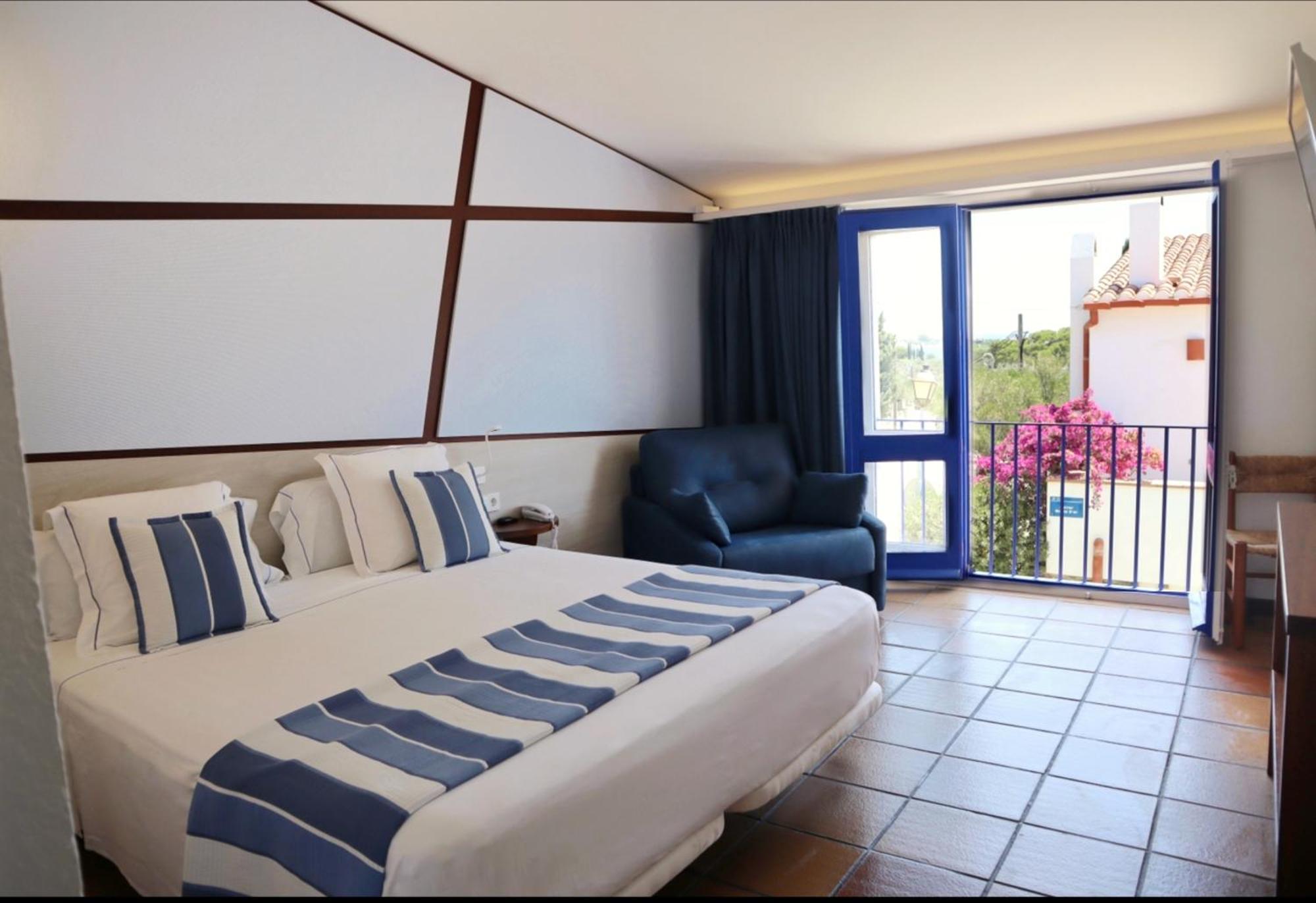 Hotel Blaumar Cadaques By Fimed Hotels (Adults Only) Exterior photo